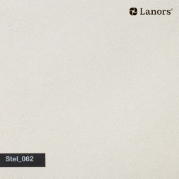 Архитектурная краска Lanors «Stellar», Stel_062