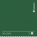 Краска Lanors Original Colours Collection, MD-2080
