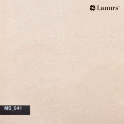 Архитектурная краска Lanors «Monro», MS_041