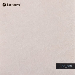 Архитектурная краска Lanors «Safari», SF_069