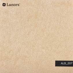 Архитектурная краска Lanors «Albers», ALB_207