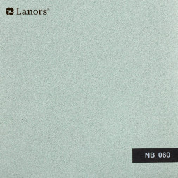 Архитектурная краска Lanors «Nebula», NB_060