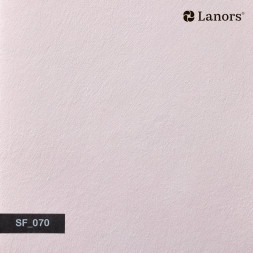 Архитектурная краска Lanors «Safari», SF_070