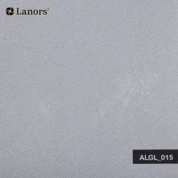 Архитектурная краска Lanors «Albers», ALGL_015