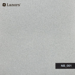 Архитектурная краска Lanors «Nebula», NB_061