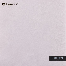 Архитектурная краска Lanors «Safari», SF_071