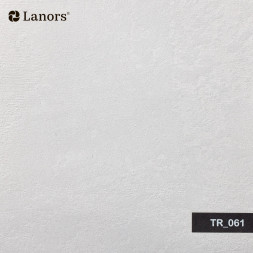 Архитектурная краска Lanors «Terry», TR_061