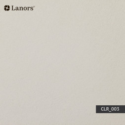 Декоративная штукатурка Lanors «Clarke», CLR_003