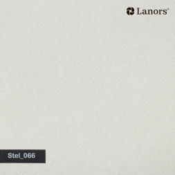 Архитектурная краска Lanors «Stellar», Stel_066
