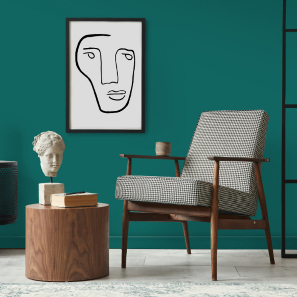 Краска Lanors Original Colours Collection, BR-3087