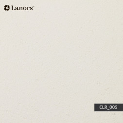 Декоративная штукатурка Lanors «Clarke», CLR_005
