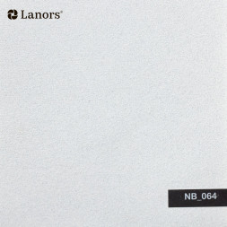 Архитектурная краска Lanors «Nebula», NB_064