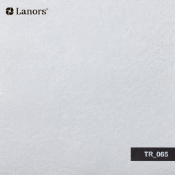 Архитектурная краска Lanors «Terry», TR_065