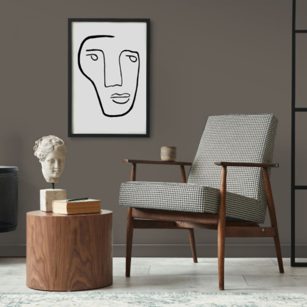 Краска Lanors Original Colours Collection, GR-1275