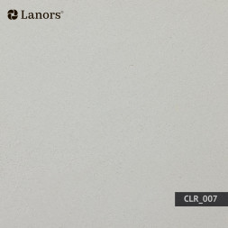 Декоративная штукатурка Lanors «Clarke», CLR_007