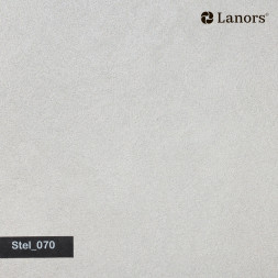 Архитектурная краска Lanors «Stellar», Stel_070