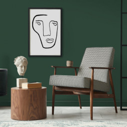 Краска Lanors Original Colours Collection, MD-2088