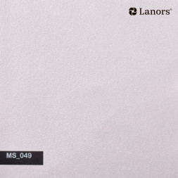 Архитектурная краска Lanors «Monro», MS_049