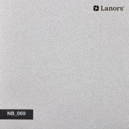 Архитектурная краска Lanors «Nebula», NB_069