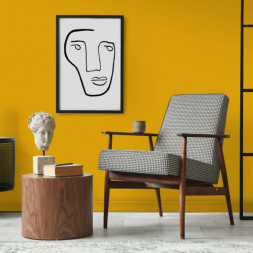 Краска Lanors Original Colours Collection, BR-3192