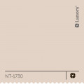 Краска Lanors Original Colours Collection, NT-1730