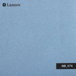 Архитектурная краска Lanors «Nebula», NB_074