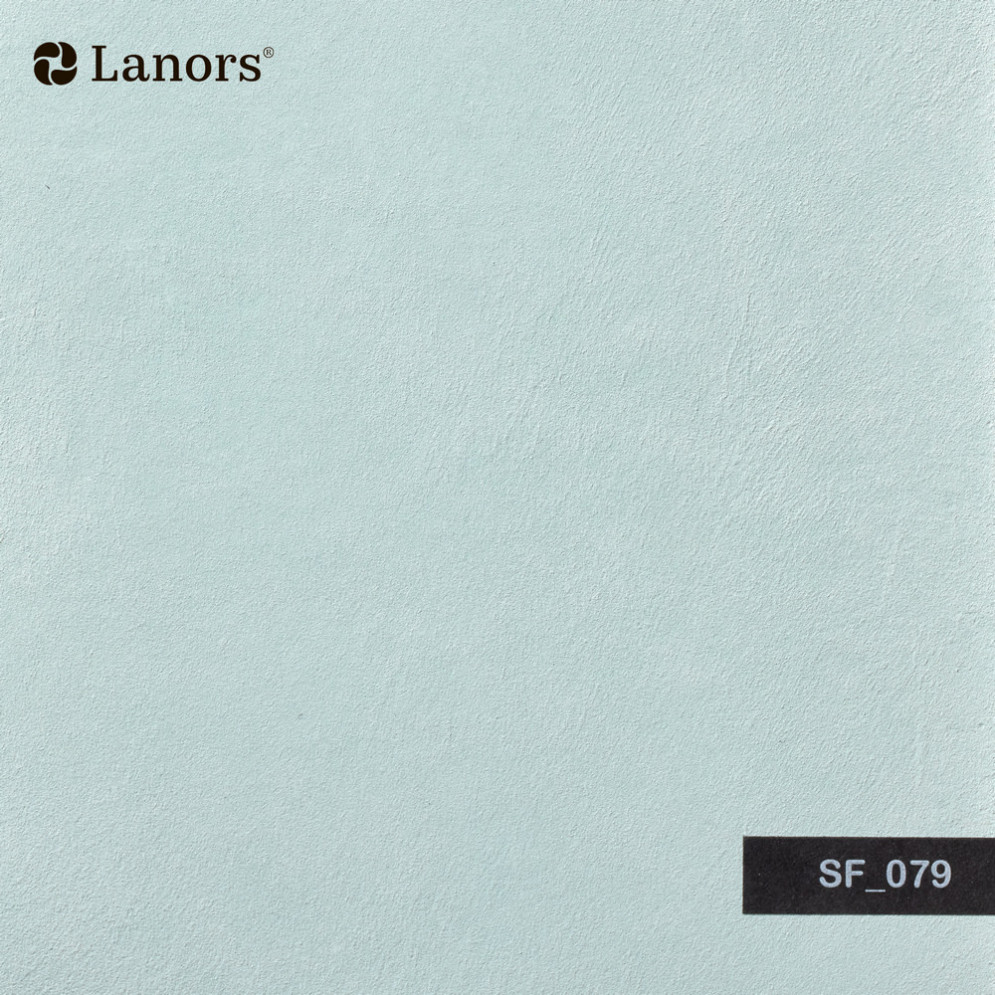 Архитектурная краска Lanors «Safari», SF_079