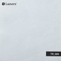 Архитектурная краска Lanors «Terry», TR_069