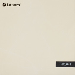 Декоративная штукатурка Lanors «Harvey», HR_041
