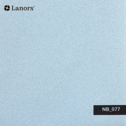 Архитектурная краска Lanors «Nebula», NB_077