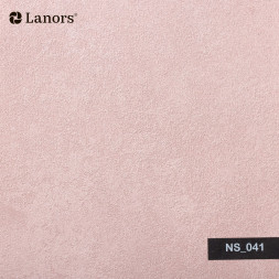 Архитектурная краска Lanors «Next», NS_041