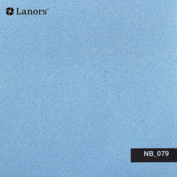 Архитектурная краска Lanors «Nebula», NB_079
