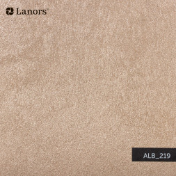Архитектурная краска Lanors «Albers», ALB_219