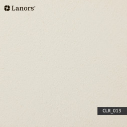 Декоративная штукатурка Lanors «Clarke», CLR_013