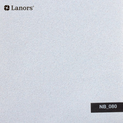 Архитектурная краска Lanors «Nebula», NB_080