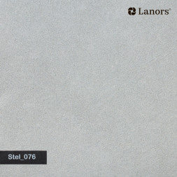 Архитектурная краска Lanors «Stellar», Stel_076
