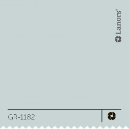Краска Lanors Original Colours Collection, GR-1182