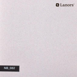 Архитектурная краска Lanors «Nebula», NB_082