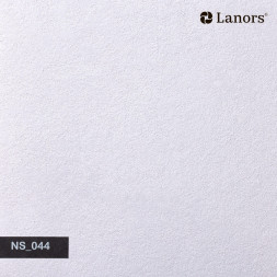 Архитектурная краска Lanors «Next», NS_044