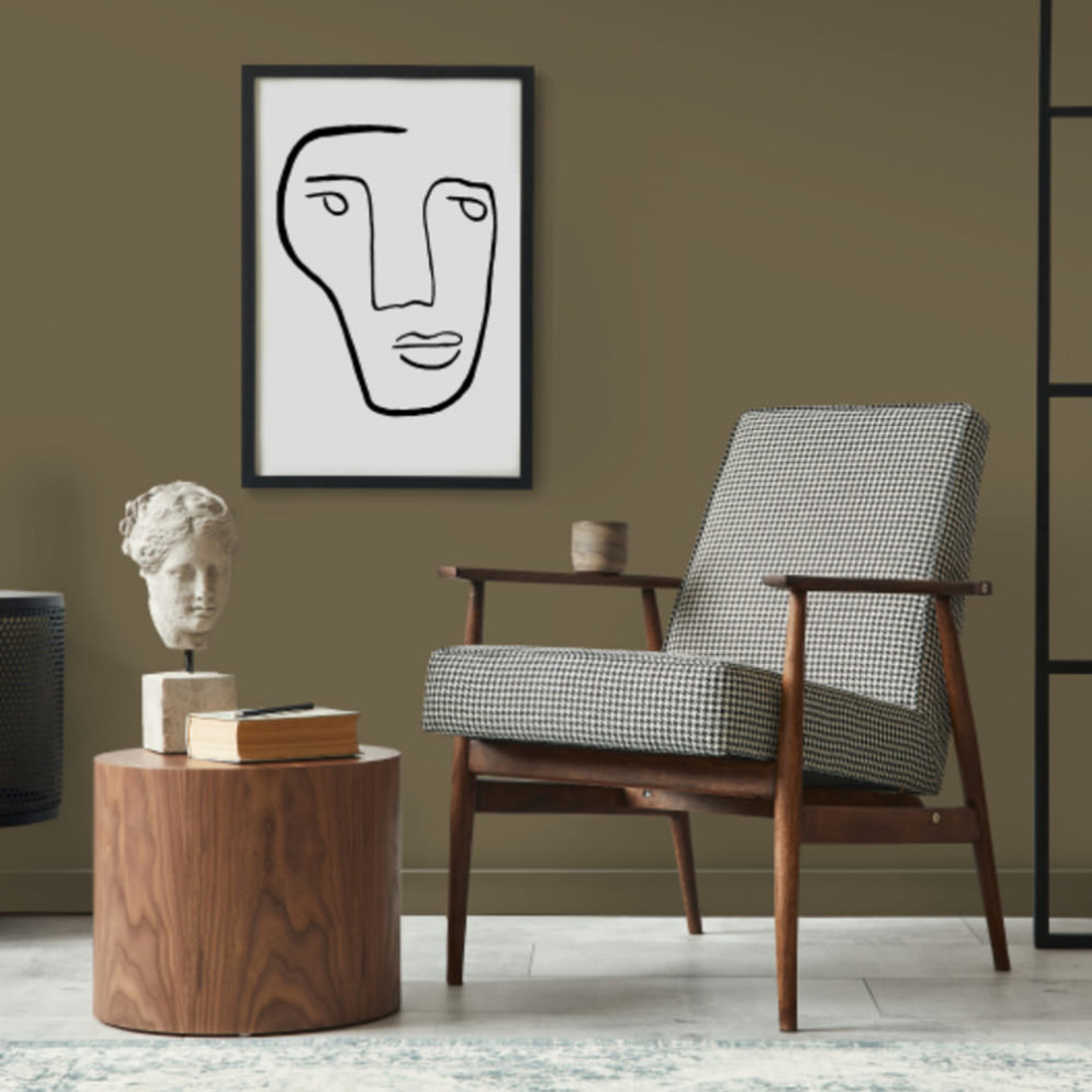 Краска Lanors Original Colours Collection, NT-1331