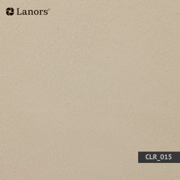 Декоративная штукатурка Lanors «Clarke», CLR_015