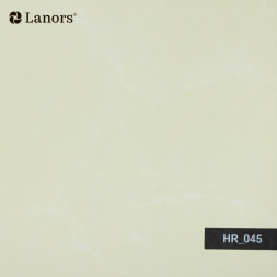 Декоративная штукатурка Lanors «Harvey», HR_045