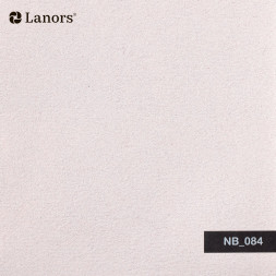Архитектурная краска Lanors «Nebula», NB_084