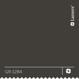 Краска Lanors Original Colours Collection, GR-1284