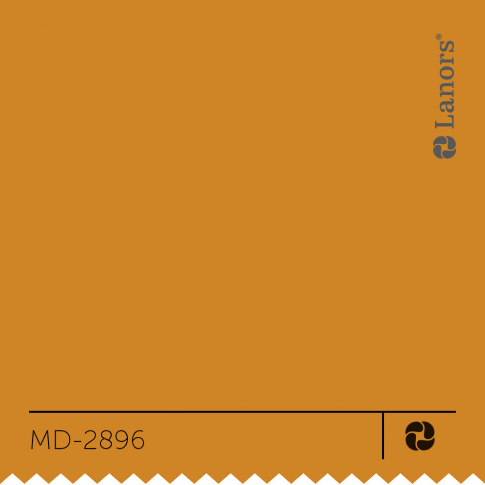 Краска Lanors Original Colours Collection, MD-2896