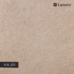 Архитектурная краска Lanors «Albers», ALB_222