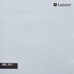 Архитектурная краска Lanors «Monro», MS_057