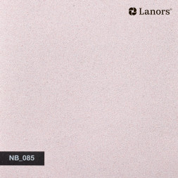 Архитектурная краска Lanors «Nebula», NB_085
