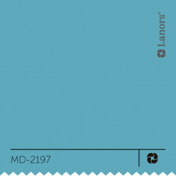 Краска Lanors Original Colours Collection, MD-2197