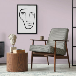 Краска Lanors Original Colours Collection, MD-2497